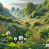 Herbal Elixirs: A Guide to Crafting at Home in the UK
