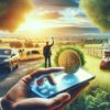 Rent a Car Online: Tips for Your Rural Adventures