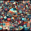Pinterest Video Boards: Enhance Your Discovery Strategy