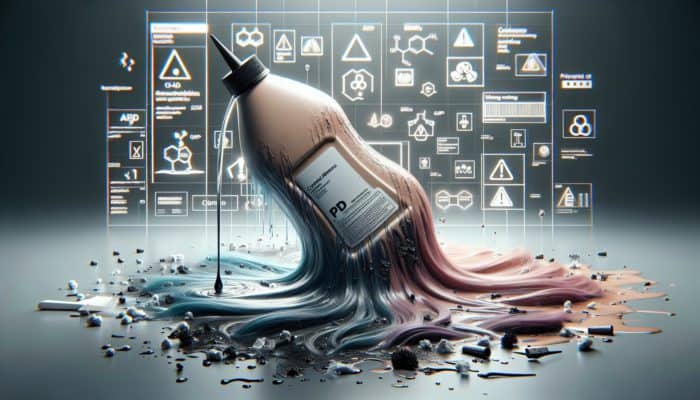 Avoid Cheap Hair Dyes for Healthier Hair Protection