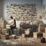 Grief Transport Tips: Essential Guide for UK Clearance Items