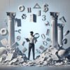 Debt Consolidation Myths: Unraveling UK Social Media Misconceptions