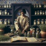 Oregano: The UK’s Natural Antibacterial Solution