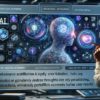 AI Optimisation for User Intent: A Must-Read Guide