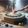 Moxibustion: The UK Pathway to Emotional Balance