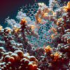 Ferritin Blood Test in Enfield: Your Essential Guide