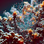 Ferritin Blood Test in Enfield: Your Essential Guide