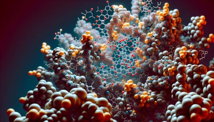 Ferritin Blood Test in Enfield: Your Essential Guide