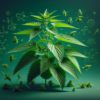 Nettle: A Natural Remedy for Allergies in the UK