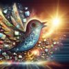 Trending Hashtags to Enhance Your SEO Strategy