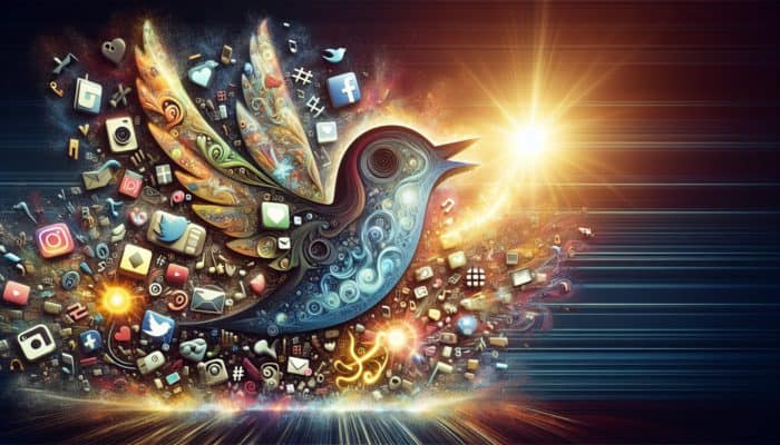 Trending Hashtags to Enhance Your SEO Strategy