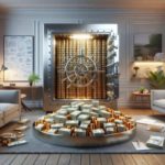 Surviving Economic Collapse: Effective Strategies to Thrive
