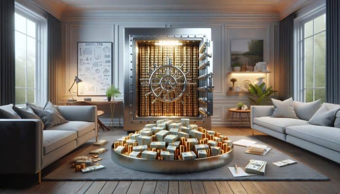 Surviving Economic Collapse: Effective Strategies to Thrive