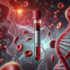 Weymouth Residents’ Guide to Vitamin B12 Blood Tests