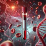 Weymouth Residents’ Guide to Vitamin B12 Blood Tests