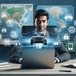 Rent a Car Online for Effortless International Travel