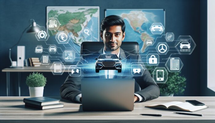 Rent a Car Online: Essential Tips for International Travel