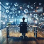 Local Supplement SEO Strategies for Boosting Online Visibility