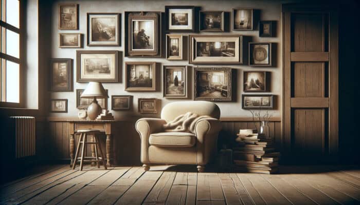 Furniture Clearance Tips for a Memorable UK Experience
