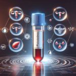 Testosterone Blood Test Details for Residents of Heswall