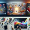 Video Ad Formats: Strategies for Universal Optimization