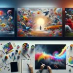 Video Ad Formats: Strategies for Universal Optimization