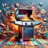 Multiple Burner Grills: The Essential Guide for the UK