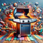 Multiple Burner Grills: The Essential Guide for the UK