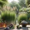 Lemongrass: Your Secret to Relaxation in the UK