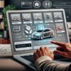 Rent a Car Online: Your 24/7 Assistance Guide