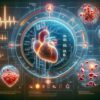 Chichester’s Local Resource for Cholesterol Blood Tests