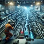 Sewer Inspection Services in Surrey BC for Comprehensive Care