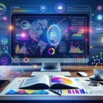 Supplement SEO Strategy for Quick Success Guide