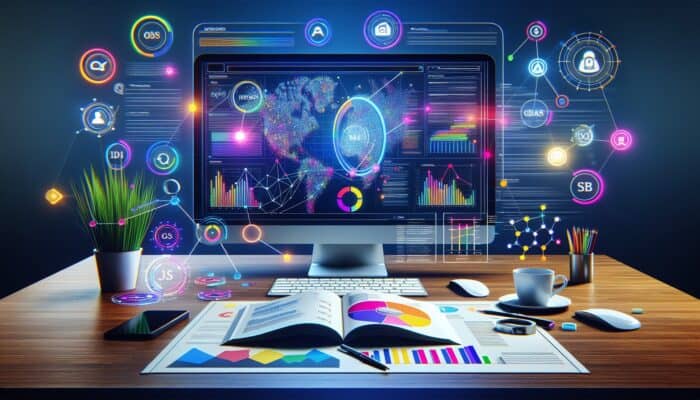 Supplement SEO Strategy for Quick Success Guide