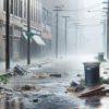 Catch Basin Drainage Services in Richmond, BC – Expert Support