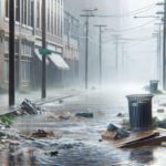 Catch Basin Drainage Services in Richmond, BC – Expert Support