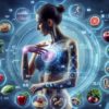 Biohacking Women’s Health: UK Insights and Innovations