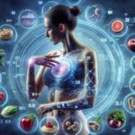 Biohacking Women’s Health: UK Insights and Innovations