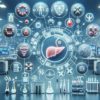 Liver Blood Test Guide for Hastings Residents: What You Need to Know