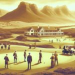 Empangeni Country Club: Discover Premier Golfing Fun