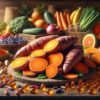 Healthy BBQ Sides: Flavorful American Classics to Try