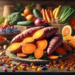 Healthy BBQ Sides: Flavorful American Classics to Try