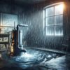 Sump Pump Services for Flood Protection in Burnaby