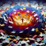 Debt Consolidation in the UK: How to Choose the Best Lender