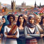 Women’s Health Stigma: Insights and Solutions from the UK