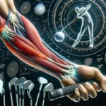 Golf Elbow Pain Prevention for South Africans: A Helpful Guide