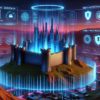 Hosting Privacy Protections: Essential Tips for Your Advantage