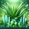 Aloe Vera Benefits for Hair Health You Need to Know