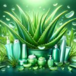 Aloe Vera Benefits for Hair Health You Need to Know