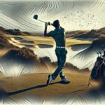 Golf Exercises for Balance: Essential Tips for South Africa